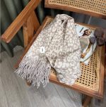 موهر دورو وارداتی کد محصول sh397 - Image 3