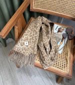 موهر دورو وارداتی کد محصول sh397 - Image 4