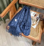 موهر دورو وارداتی کد محصول sh397 - Image 5