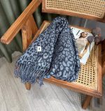 موهر دورو وارداتی کد محصول sh397 - Image 2