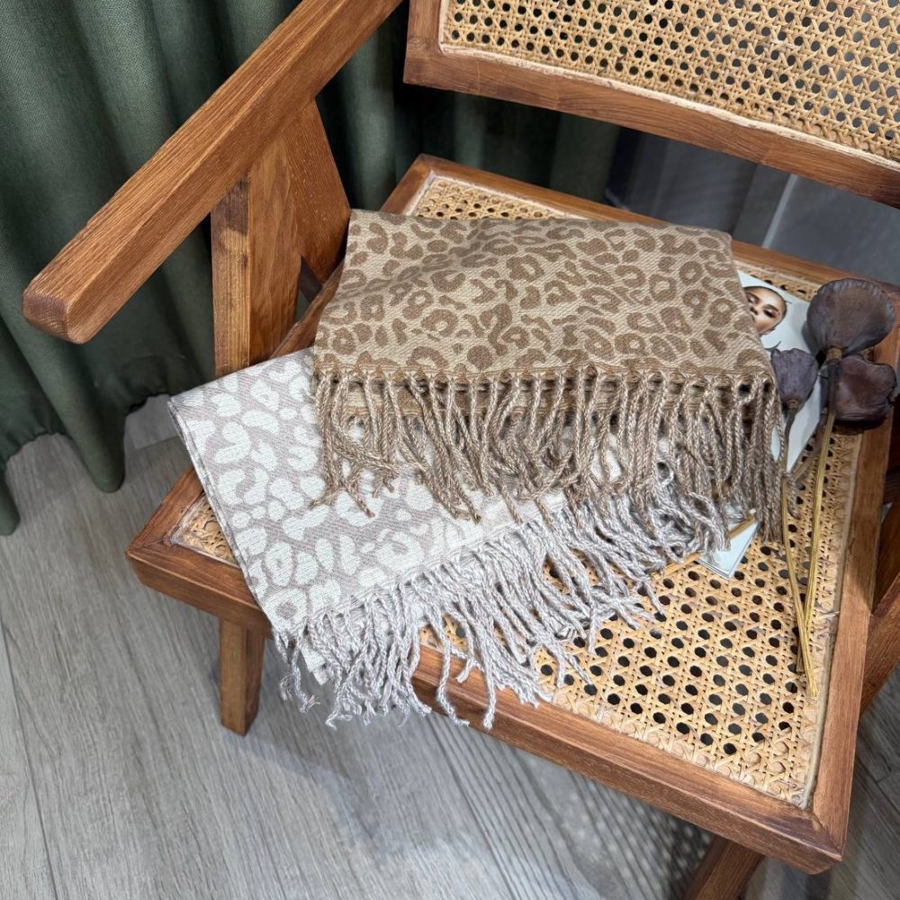 موهر دورو وارداتی کد محصول sh397