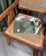 نخ ابریشم کد محصول s206 - Image 2