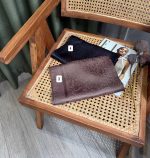 نخ ابریشم کد محصول s206 - Image 3