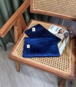 نخ ابریشم کد محصول s206 - Image 4