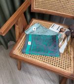 نخ ابریشم کد محصول s206 - Image 5