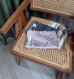 نخ ابریشم کد محصول s206 - Image 6