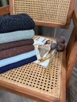 نخی پاییزه کد محصول sh398