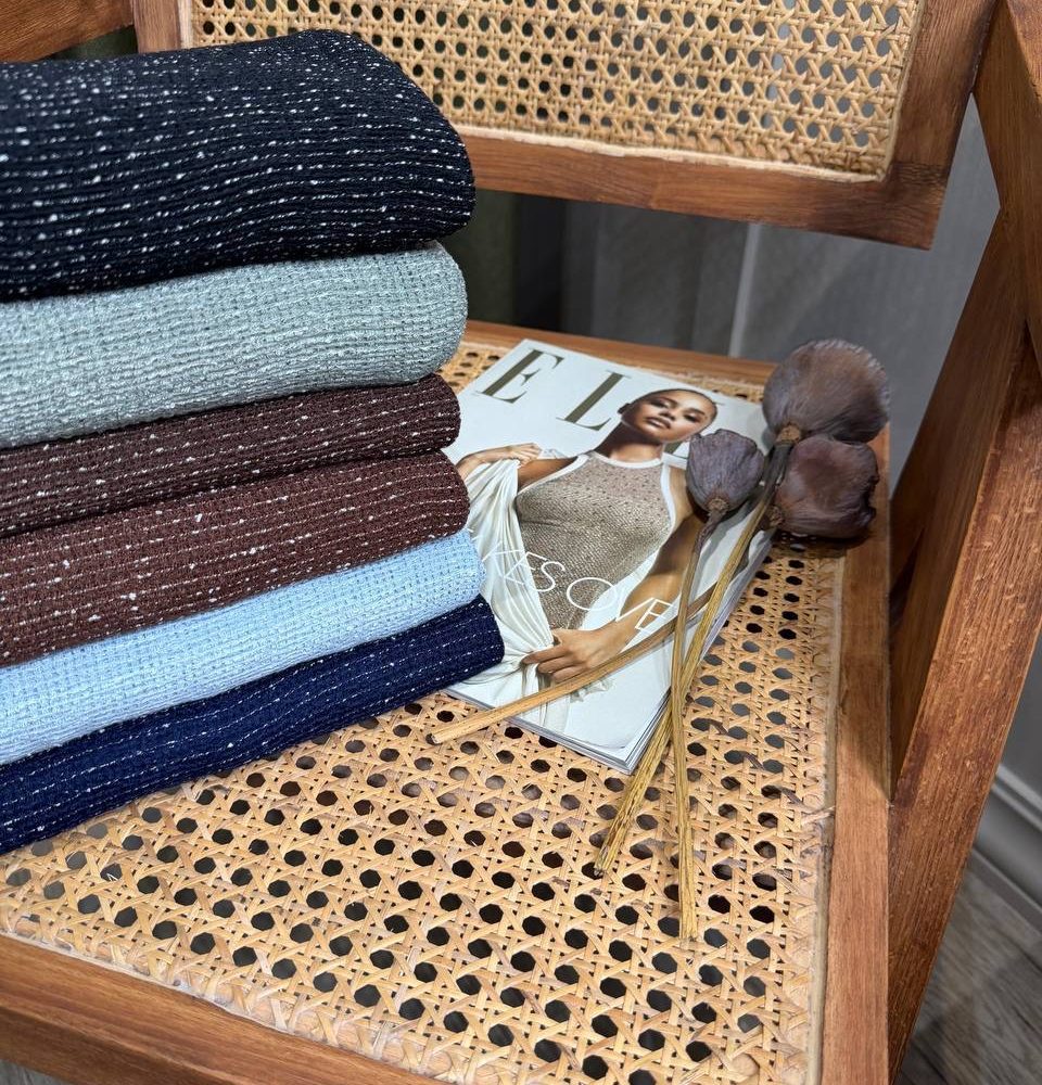 نخی پاییزه کد محصول sh398