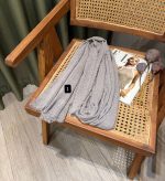 نخی پاییزه کد محصول sh398 - Image 2