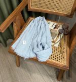 نخی پاییزه کد محصول sh398 - Image 8