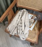 موهر دورو وارداتی کد محصول sh399