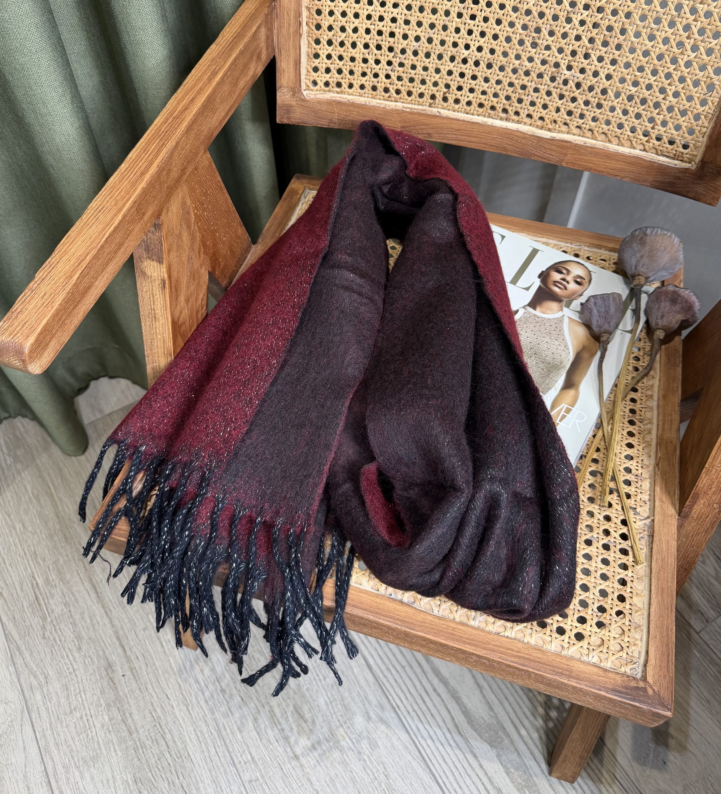 IMG_1635 موهر دورو وارداتی کد محصول sh400 - Image 1