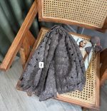 موهر دورو وارداتی کد محصول sh399 - Image 3