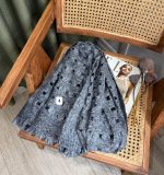 موهر دورو وارداتی کد محصول sh399 - Image 5