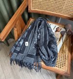 موهر دورو وارداتی کد محصول sh401 - Image 3