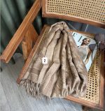 موهر دورو وارداتی کد محصول sh401 - Image 4