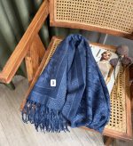 موهر دورو وارداتی کد محصول sh401 - Image 2