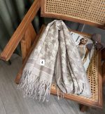 موهر دورو وارداتی کد محصول sh401 - Image 6