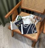 روسری توییل وارداتی | کد محصول s206