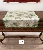 مینی اسکارف ابریشم وارداتی | کد محصول s207 - Image 4