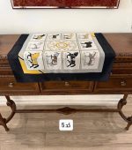 مینی اسکارف ابریشم وارداتی | کد محصول s207 - Image 7