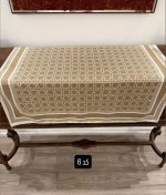 روسری توییل وارداتی | کد محصول s208 - Image 2