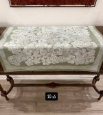 روسری توییل وارداتی | کد محصول s208 - Image 6