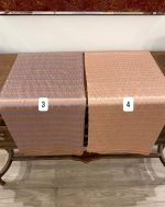 شال نخ ابریشم | کد محصول sh404 - Image 4