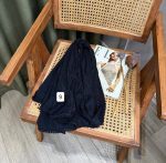 شال نخی چهارفصل | کد محصول sh405 - Image 10
