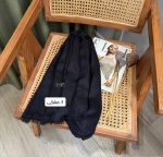 شال نخی | کد محصول sh406 - Image 7