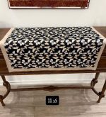 روسری توییل وارداتی | کد محصول s211 - Image 2