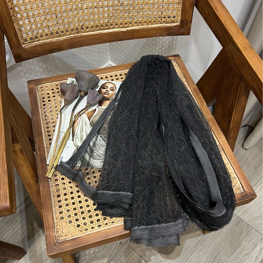 تور وارداتی کد محصول sh361