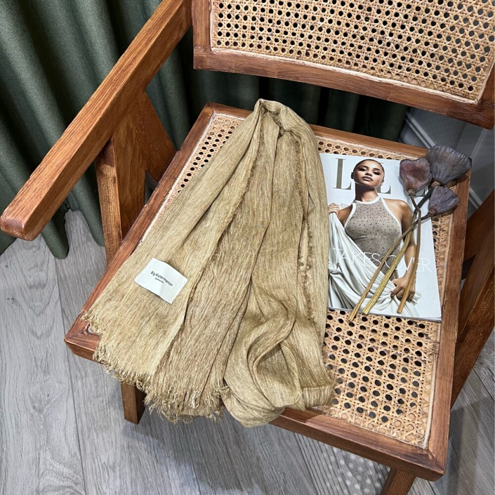 نخی سنگشور وارداتی کد محصول sh371