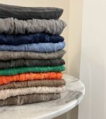 حریر نخ وارداتی کد محصول sh374