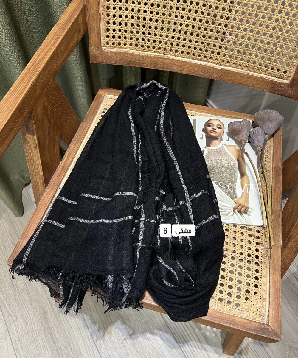 کنفی وارداتی کد محصول sh379 - Image 7