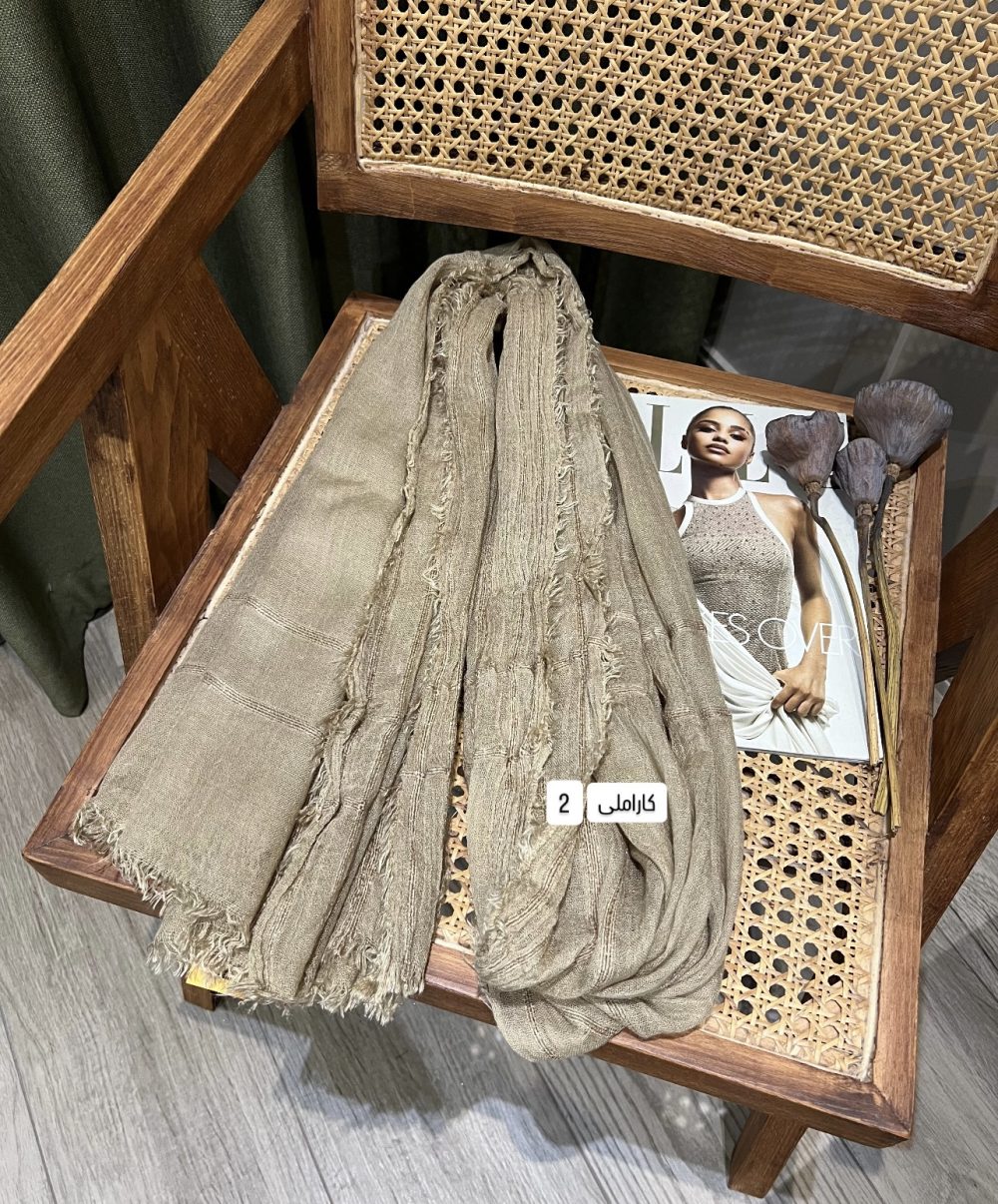 کنفی وارداتی کد محصول sh379 - Image 3