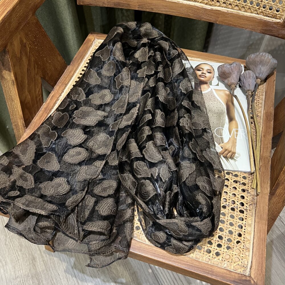 حریر وارداتی کد محصول sh378