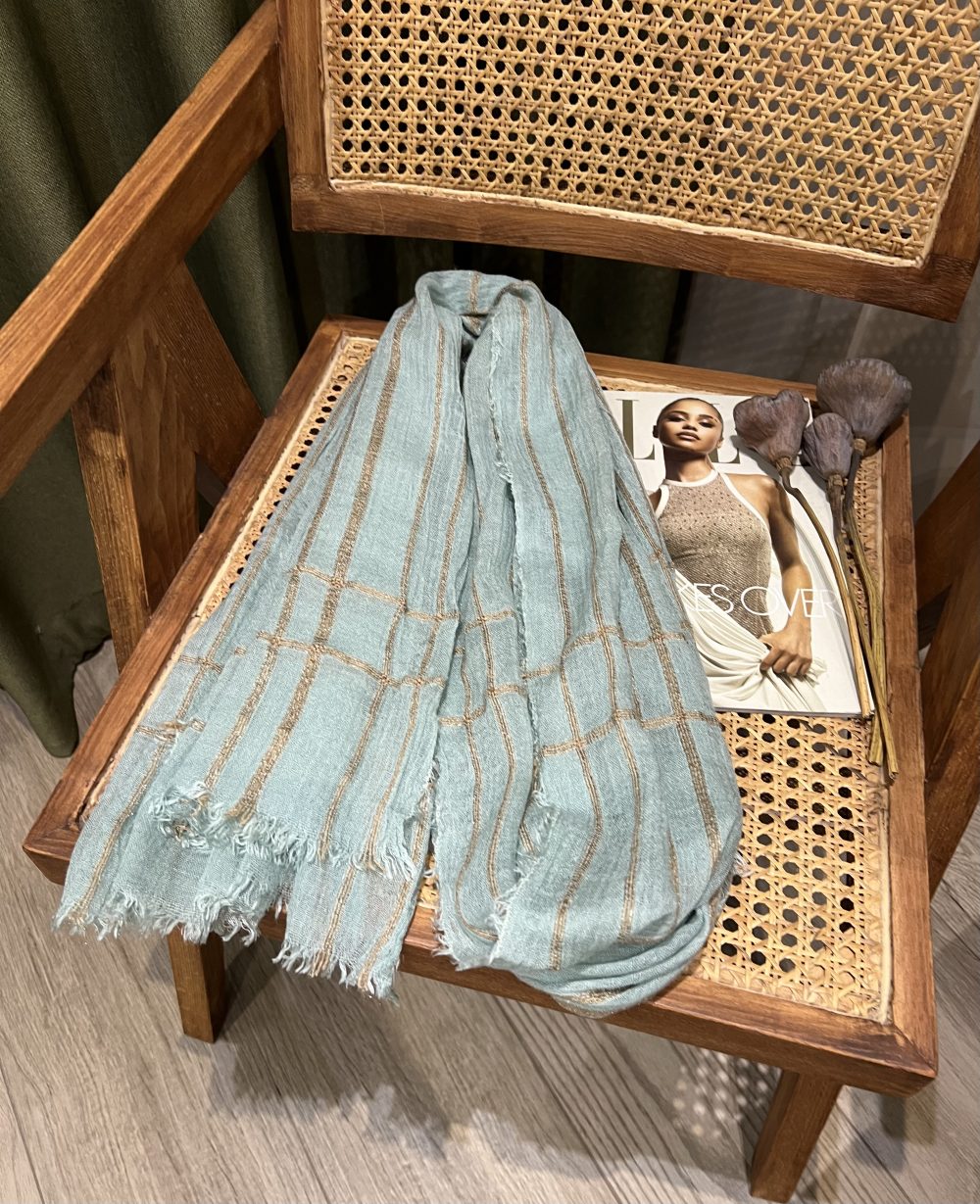 کنفی وارداتی کد محصول sh379 - Image 1