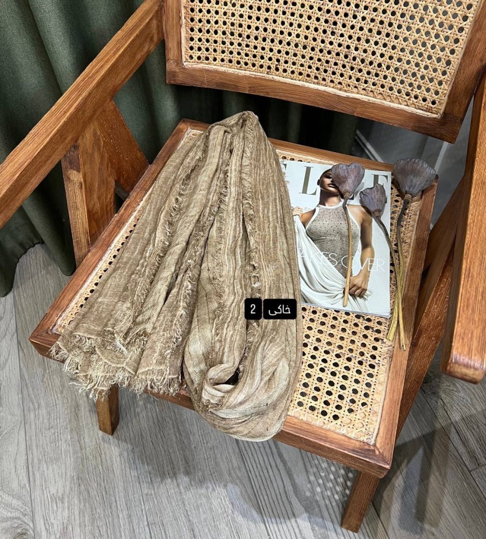 نخ سنگشور  وارداتی کد محصول sh380 - Image 3