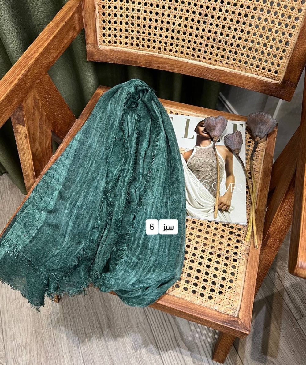 نخ سنگشور  وارداتی کد محصول sh380 - Image 7