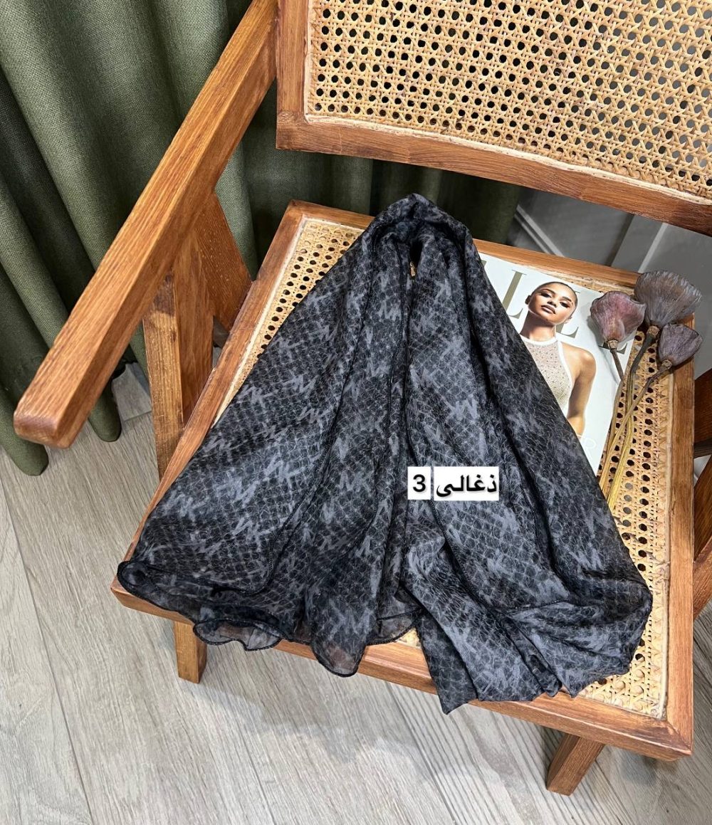 حریر سنگشور وارداتی کد محصول sh385 - Image 4