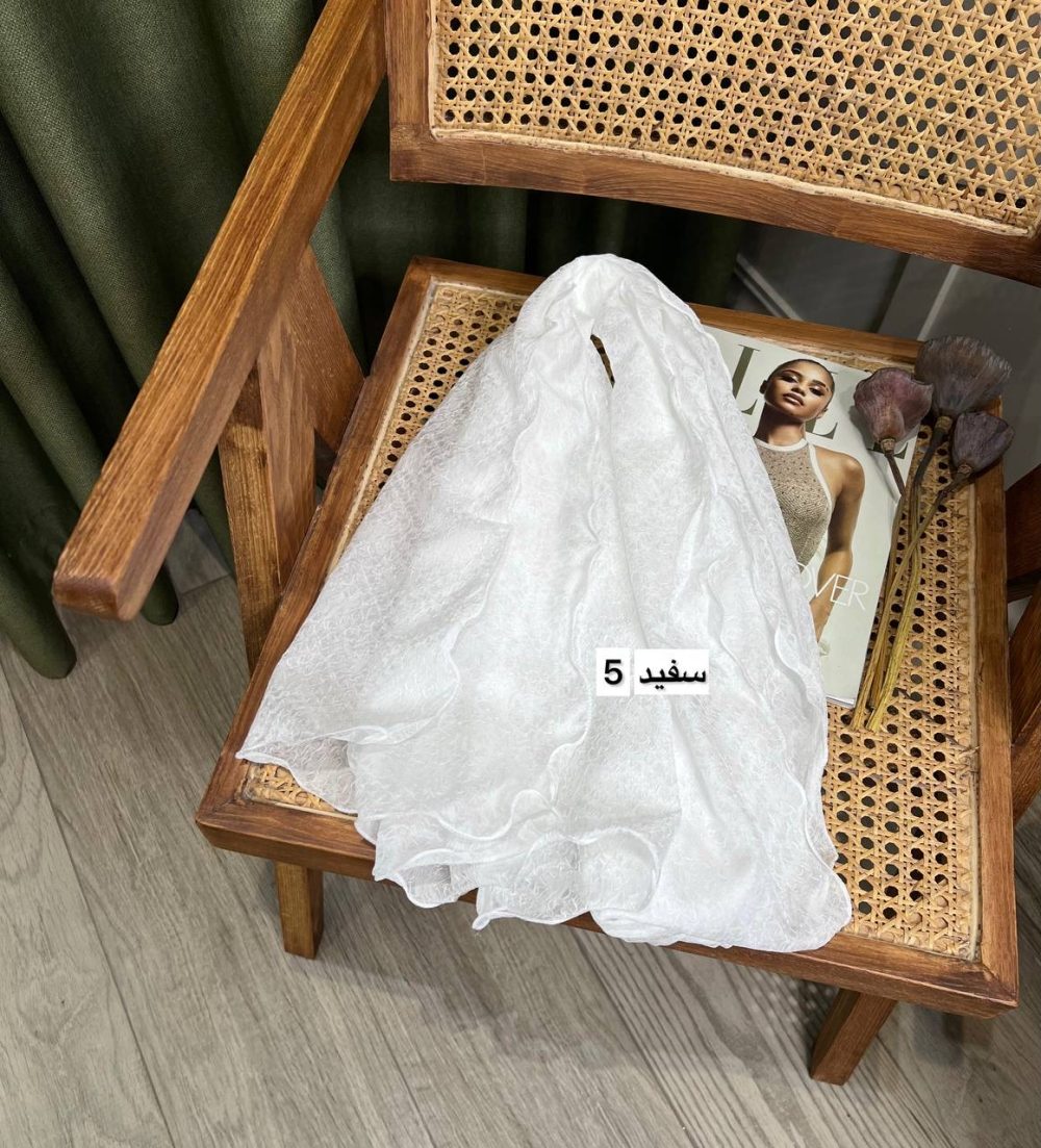 حریر سنگشور وارداتی کد محصول sh385 - Image 6