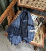 نخی پاییزه کد محصول sh389 - Image 3