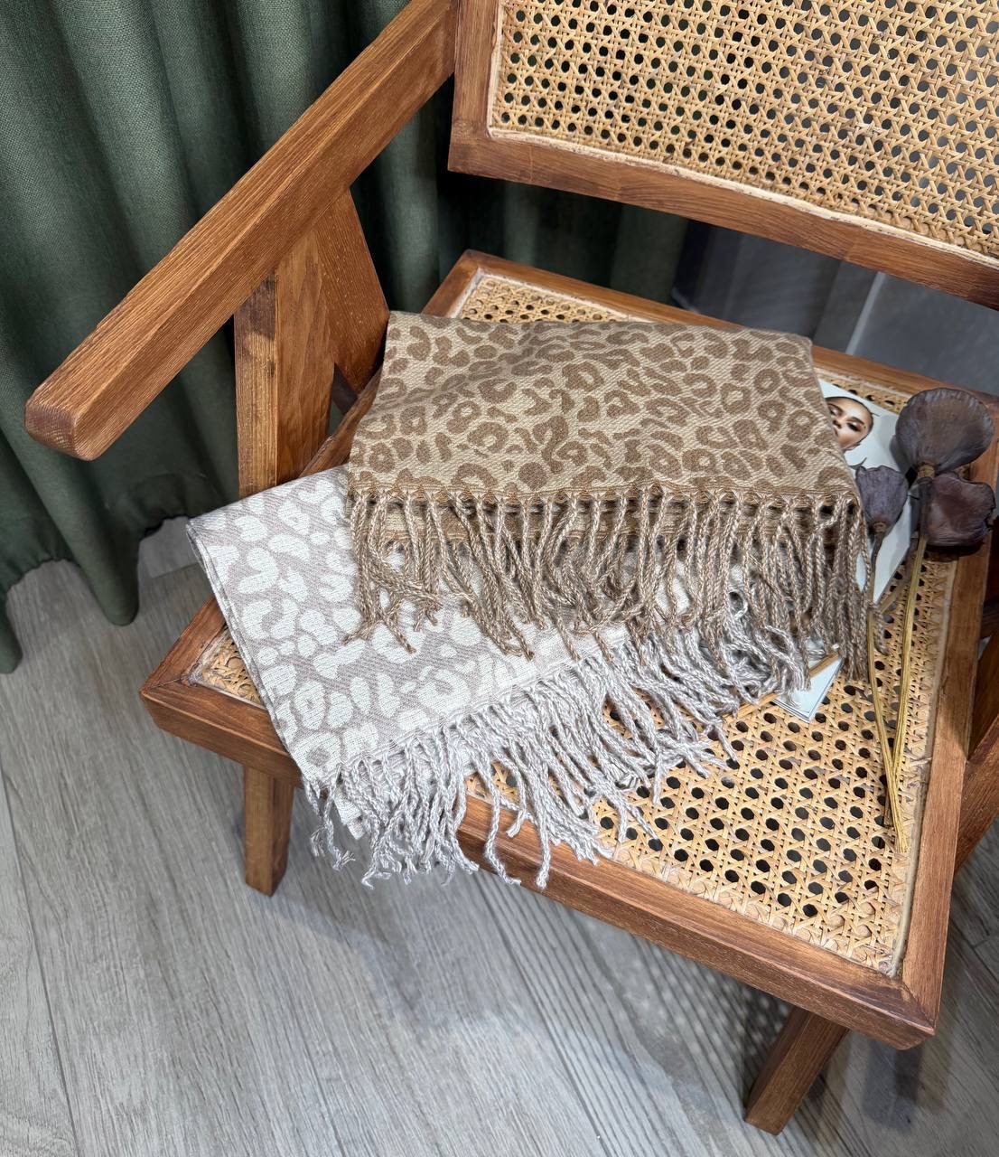 IMG_1239 موهر دورو وارداتی کد محصول sh397 - Image 1